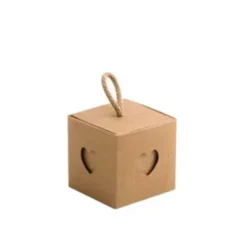 custom die cut boxes