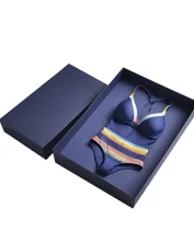 Swimwear Boxes