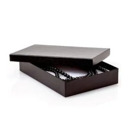 Cardboard Jewelry Boxes
