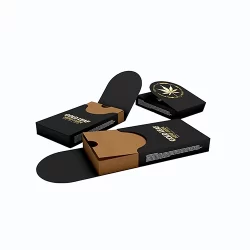 Custom Drawer Cigarette Boxes