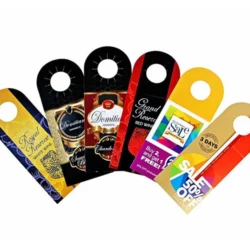 Custom Bottle Necker