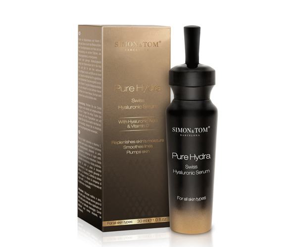 serum-boxes-wholesale