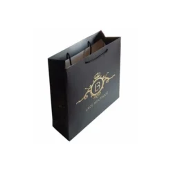 Custom Luxury Manual Bags