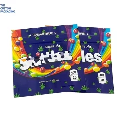 Edibles-Mylar-Bags-Wholesale