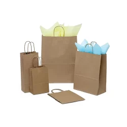 Custom Eco Friendly Bags