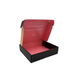Custom Wholesale Mailer Boxes