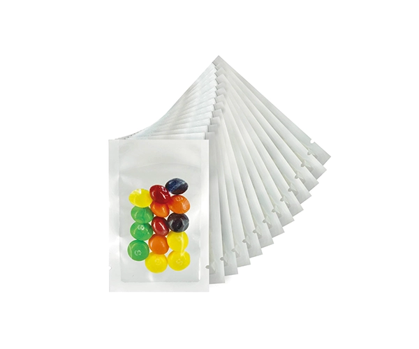 custom-mylar-heat-seal-bag-wholesale