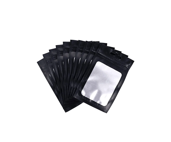 Black-Mylar-Bags-Packaging
