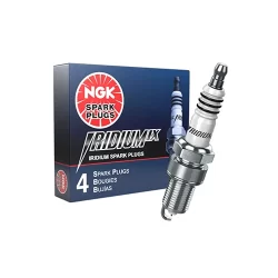 Spark Plug Boxes Wholesale