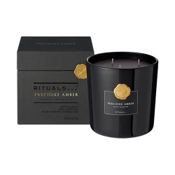 Custom-Luxury-Candle-Packaging