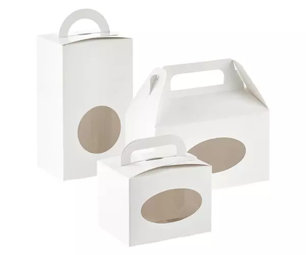 custom-window-handle-boxes