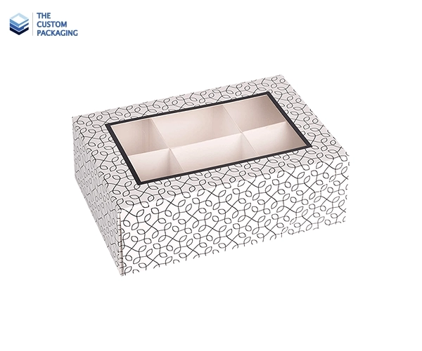 Gift-Box-with-Window