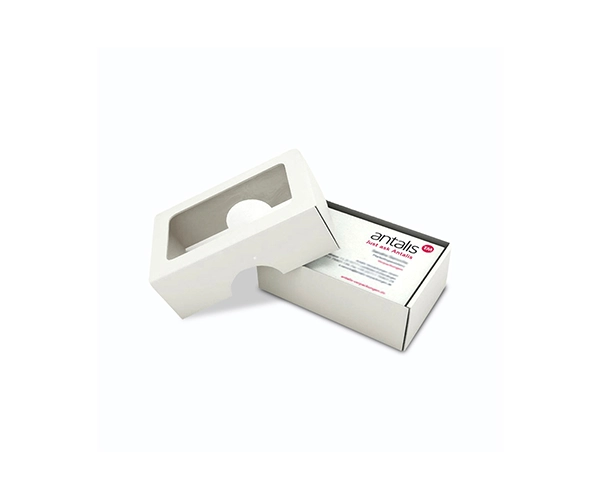 Custom-Business-Card-Holder-Boxes