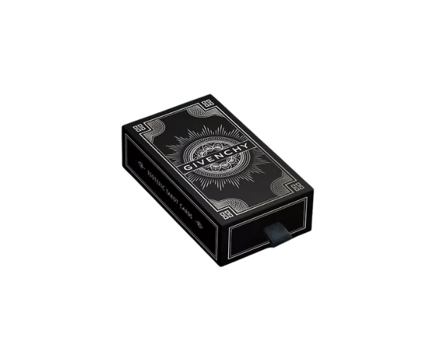 Custom Unique Style Cigarette Boxes