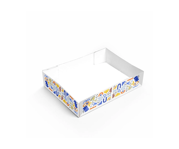 Six-Corner-Beers-Tray-Wholesale