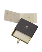 Business-Card-Gift-Boxes