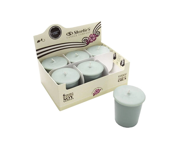 Custom-Candle-Display-Boxes
