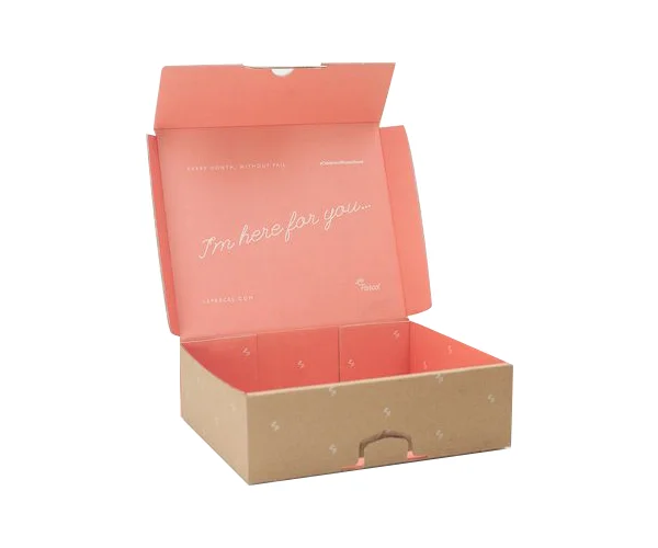 custom-printed-subscription-boxes