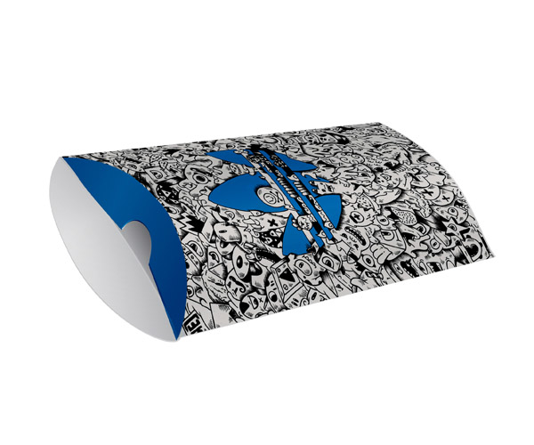 Pillow-Boxes-packaging