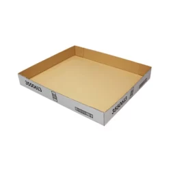 Six-Corner-Beers-Tray-Packaging