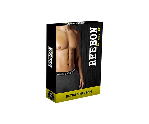 Custom Undergarments Tuck Boxes