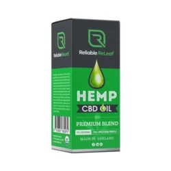 Hemp-Oil-Boxes