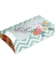 custom-gift-pillow-boxes