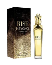 Custom Perfume Boxes