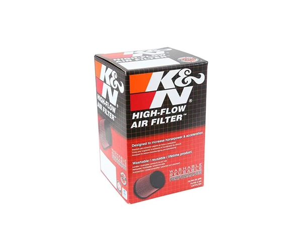 Air Filter Packaging