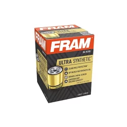 Custom Oil Filter Boxes