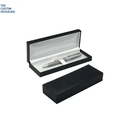 Custom Pen Gift Boxes