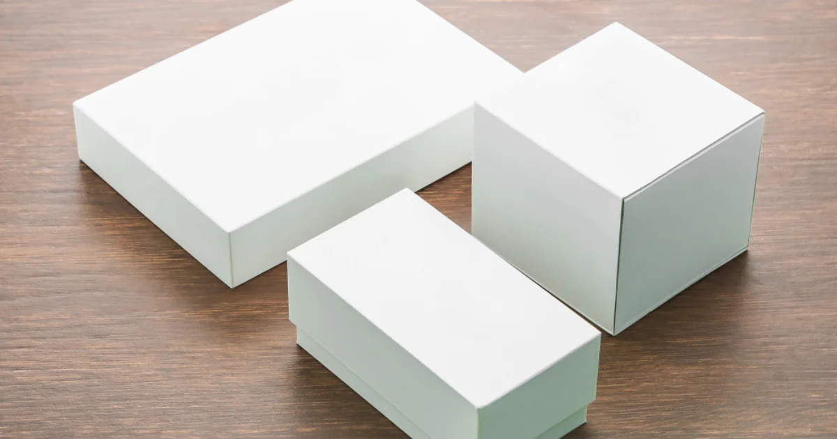 Are Sleeve Boxes the Right Choice for Product and Business?