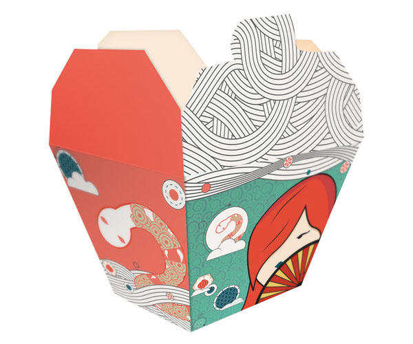 custom-Chinese-takeout-boxes-wholesale