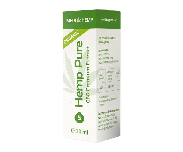 Custom-CBD-Lotion-Boxes-Wholesale