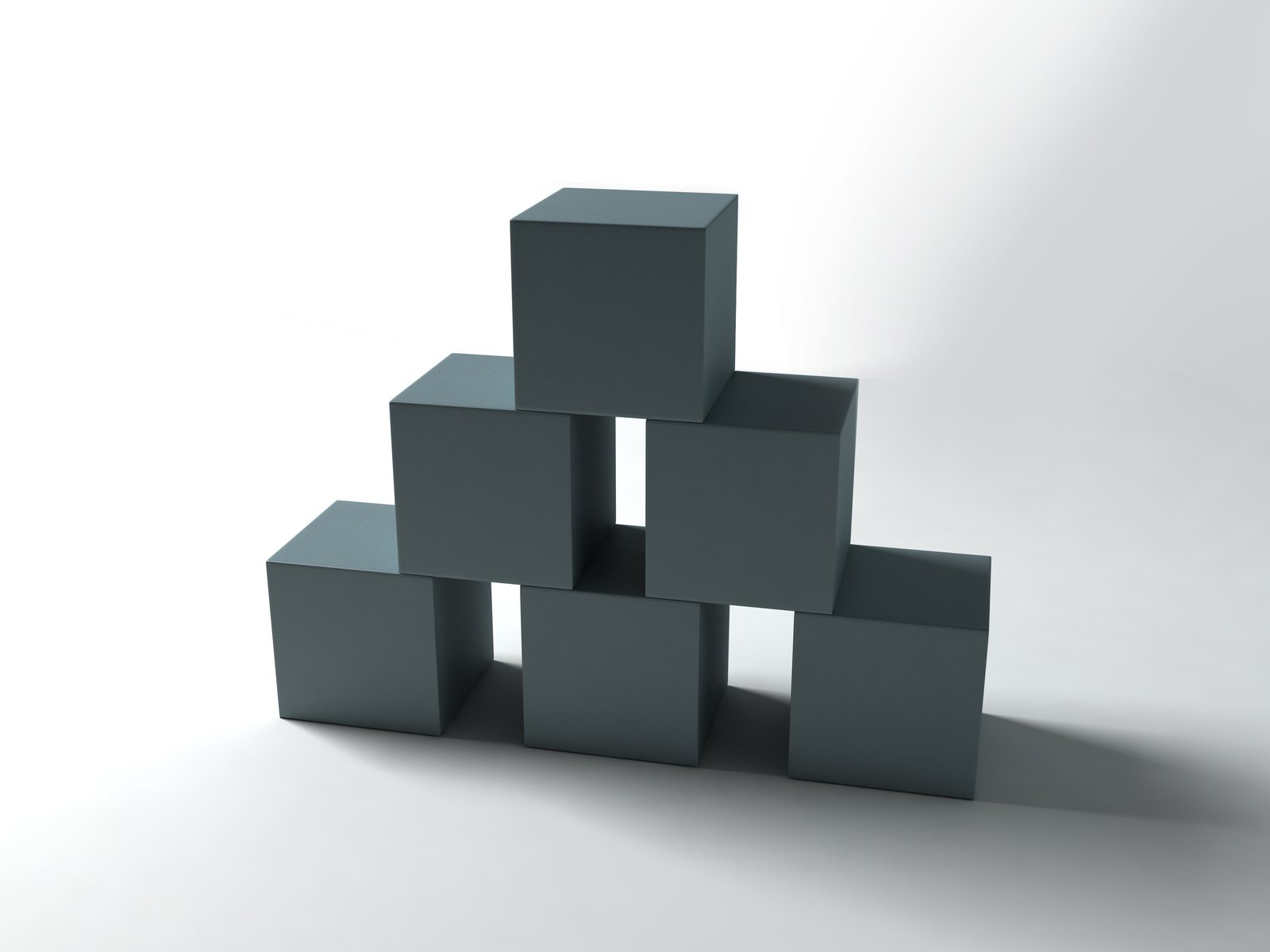 The Benefits of Using Customized Boxes for Shipping and Branding