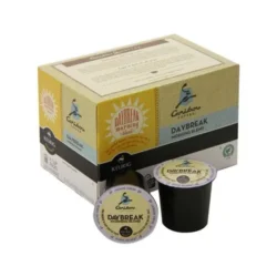 Custom-K-Cups-Boxes-Wholesale