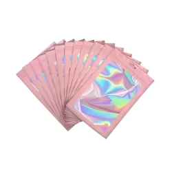 Die-Cut-Mylar-Bags-Wholesale