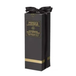 Reed Diffuser Packaging
