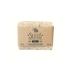 Soap Sleeve Packaging