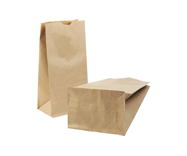 Custom Eco Friendly Bags