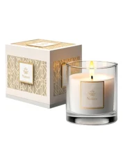 Custom Votive Candle Boxes