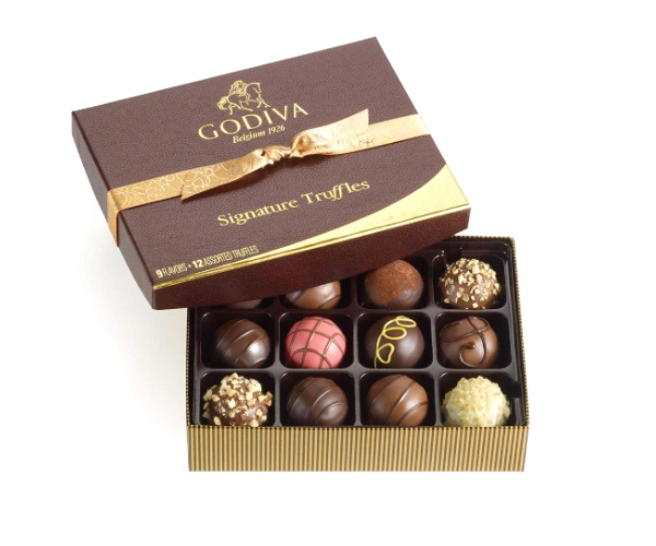 Custom-Truffle-Boxes