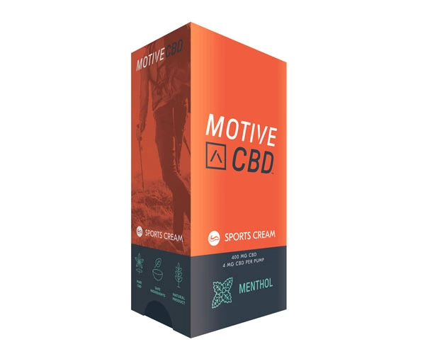 Custom-CBD-Cream-Box-Packaging