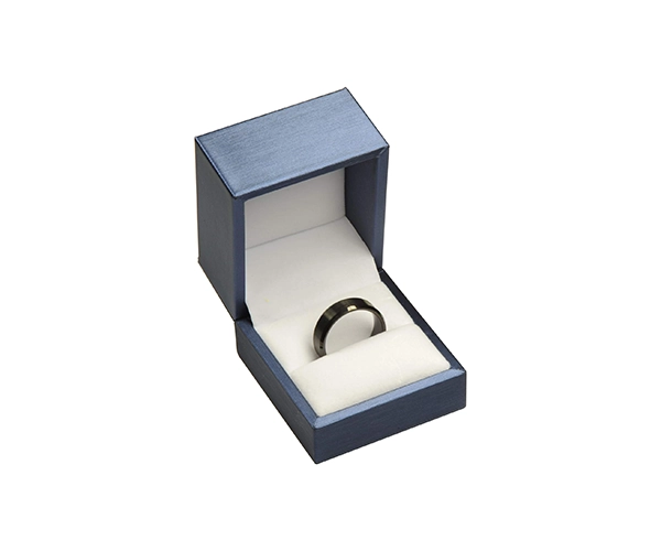 Custom-Ring-Boxes-Wholesale