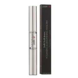 Custom Mascara Boxes