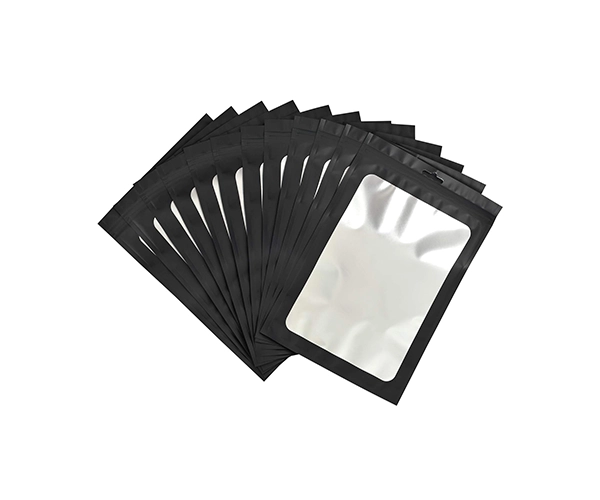 Die-Cut-Mylar-Bags-Packaging