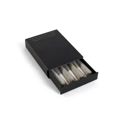 Custom Hemp Pre Roll Boxes