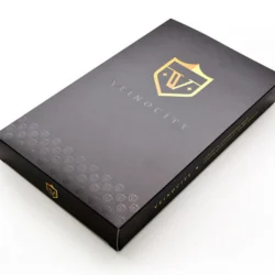 Custom Apparel Boxes