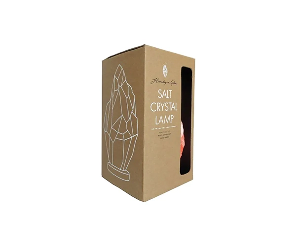 Custom-Lamp-Boxes-Packaging