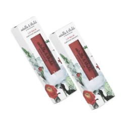 Custom Lip Gloss Boxes